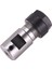 Tutucu Düz Şaft Chuck Aracı 35MM Cnc Metal Işleme Uzatma Frezeleme C16-ER11-35L 5mm Somun Değiştirme (Yurt Dışından) 1