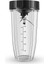Ninja 24 Oz Bardak 7 Kanatlı Blender Bıçağı Için Nutri Ninja Auto Iq BN801 SS101 BL480-30 BL641 Yedek Parçaları (Yurt Dışından) 2