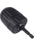 Anahtarsız Matkap Dönüştürücü 3/8 Inç 24UNF + 1/4 Inç Hex Shank Sds Adaptörü 0 8-10MM (Yurt Dışından) 2