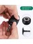 Anahtarsız Matkap Dönüştürücü 3/8 Inç 24UNF + 1/4 Inç Hex Shank Sds Adaptörü 0 8-10MM (Yurt Dışından) 4