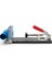 Cep Deliği Jig Kiti Ahşap Işleme Eğik Delik Bulucu Matkap Bitler 15 Derece Açılı Matkap Kılavuzu Set Delik Delme Diy Araçları A-A (Yurt Dışından) 5