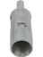 3/8 Inç Anahtarsız Chuck Güç Matkap 9 Gauge Fic Twist Bağları Matkap Çekme Aracı (Yurt Dışından) 3