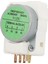 General Refrigerator Buzdolabı Parçaları Mekanik Defrost Zamanlayıcısı TMDF603AD1 Buzdolabı Defrost Zamanlayıcısı (Yurt Dışından) 3