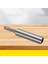 Sds-Plus Toprak Çubuk Sürücüsü 5/8 Inç ve 3/4 Inç Toprak Çubukları Tüm Sds Için Harika Plus Hammer Matkaplar Çelik 2 Adet (Yurt Dışından) 4