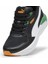 X-Ray Speed Lite Çocuk Siyah Günlük Spor Ayakkabı 385524.19 9