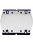 Braun 5s Elektrikli Tıraş Makinesi Bıçağı Net 616 M30 M60 M90 P40 P50 P60 Için Uygun Tıraş Makinesi Başlığı Tıraş Bıçağı (Yurt Dışından) 3