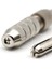 0 5-3 mm Mikro Tip Bükülme Matkap Bitleri ile Ayarlanan Pim Arası El Matkapları Bitler (Yurt Dışından) 4
