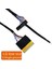 21PCS Lvds 5 Pcs Kablo Adaptörü 10-65 Inç Ekranlı Kablo Kiti Onarım Fpc Ekran Test Cihazı (Yurt Dışından) 3