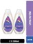Bedtime Losyon Yumuşak ve Sakinleştirici Etki 300 ml x 2 Adet Hassas Ciltler İçin 2