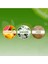 Bebek Kolonyası Limon Bergamot Papatya İçerikli 150 ml İkili Set 3