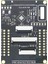 Maıx-Iı M2DOCK Adaptörü 2,4/2.8inch Linux Python Al Vision Development Board V831 Görsel Demo Kurulu (Yurt Dışından) 3
