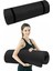 Premium Pilates Minderi Yoga Matı Kalın 15 mm Kalinlikta 1.5 cm Taşıma Askılı Egzersiz Minderi 1
