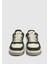 E6 Caven 2.0 Abrupt Sd Haki Erkek Sneaker 39746706 3