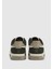 E6 Caven 2.0 Abrupt Sd Haki Erkek Sneaker 39746706 4