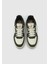 E6 Caven 2.0 Abrupt Sd Haki Erkek Sneaker 39746706 5