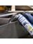 W 44 T® Multi Çift Başlıklı Pas Sökücü Sprey Yağ 500 Ml, 3 Adet 3
