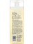 Root 66 Hacimlendirici Şampuan 250ML 2