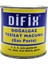 Difix Doğalgaz Tesisat Macunu (Gas Paste) 1