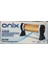 Onıx 1500 Watt Masa Altı Elektrikli Isıtıcı 2