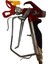 X Force LX-G11 Aırless Tabanca 2