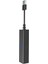 Ps5 Playstation 5 Konsol Vr Konektörü Usb3.0 Mini Kamera Adaptörü Ps Vr - Ps5 Ps4 Vr Oyunu Için Ps5 Kablo Adaptörü (Yurt Dışından) 1