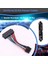 Psu Atx 24PIN DIŞI-12PIN Erkek Güç Kaynağı Kablo Kablosu Acer Için 18AWG Tel Q87H3-AM Q87H3 Am Q87 Anakart (Yurt Dışından) 5
