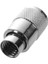 5 Pcs Uhf PL259 Rg8 Için Fiş Lehim Konnektörü (Yurt Dışından) 4