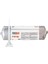 PU8597 Polüretan Silikon 570ML. + 600MM Sosis Tabanca 1