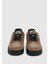 E6 Caven 2.0 Abrupt Sd Kahve Erkek Sneaker 39746701 3