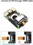 Ahududu Pi5 Pcıe&#39;den M.2 Mini Destek Nvme Protokolü M.2 Arayüz Sabit Sürücüler (Yurt Dışından) 4