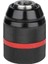 2x Metal Ağır Hizmet 1/2-20UNF 13MM Anahtarsız Matkap Kıyma Hex Shank/sds/soket Kare Kadın Adaptör Donanım Aracı (Yurt Dışından) 3