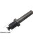 2x Metal Ağır Hizmet 1/2-20UNF 13MM Anahtarsız Matkap Kıyma Hex Shank/sds/soket Kare Kadın Adaptör Donanım Aracı (Yurt Dışından) 4