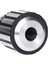 Mt2 Morse Konik 2 Alet Tutucu ve K32 Anahtar (Mt2 -B16 -13MM) (Yurt Dışından) 5