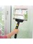 Karcher Sc1 El Fırçası Buharlı Temizleyici Sc1 Sc2 Sc3 Için El Fırçası Yedek Ataşman, El Fırçası 1 Adet (Yurt Dışından) 4