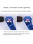 3set Matkap Bitleri Set Kalemle Bit Takım Araçları ve Gadgets Matkap Bitkar Yararaç Matkap Bit Tool Aksesuarlar-A (Yurt Dışından) 3
