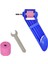 3set Matkap Bitleri Set Kalemle Bit Takım Araçları ve Gadgets Matkap Bitkar Yararaç Matkap Bit Tool Aksesuarlar-A (Yurt Dışından) 5