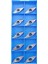 Harici Dönüm Aracı Arbor VCGT160404 Karbür Ekleme Turnama Aracı Set Ahşap Torna Araçları ve Aksesuarlar Odun Turnu (Yurt Dışından) 4