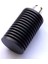 50W N Erkek Konnektörü Rf Kukla Yük, Rf Sonlandırma Yükü, 50 Ohm, Dc To3 Ghz (Yurt Dışından) 5