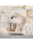 Profashion 3082H Stand Mikser Krem 5.2 Litre 2