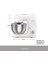 Profashion 3082H Stand Mikser Krem 5.2 Litre 3