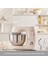 Profashion 3082H Stand Mikser Krem 5.2 Litre 4
