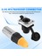 IP67 Network RJ45 Su Geçirmez Konektörler / Ethernet RJ45 Su Geçirmez Fiş + Açık Hava Ethernet Için Su Geçirmez Soket (Yurt Dışından) 4
