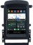 Chevrolet Captıva 2007-11 Tesla Uyumlu Androıd Multimedya Gerçek 2/32 Kablosuz Carplay Geri Görüş Kameralı 1