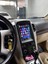 Chevrolet Captıva 2007-11 Tesla Uyumlu Androıd Multimedya Gerçek 2/32 Kablosuz Carplay Geri Görüş Kameralı 3
