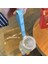 Blingbling1 Plastik Pipetli Su Isıtıcısı Düşmeye Dayanıklı Taşınabilir Büyük Kapasiteli Kullanışlı Fincan (Yurt Dışından) 2