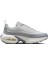 Air Max Portal Unisex Sneake Unisex Günlük Spor Ayakkabı Lila 2