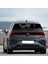 Cupra Born 2022-2027 Arka Cam Silecek Lastiği 10A955427 2