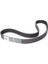 25 Contıtech CT1028 - Oct Fab Roo Sup Bor Cad Golf Jet Lup Pas Pol Shar Tour Trans Cord Ibız Leon Tol 038109119P# 1
