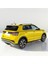 Vw Volkswagen T-Cross 2024-2027 Arka Cam Silecek Lastiği 2GM955427B 2