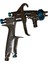 X-Force W-101 Basınçlı Boya Tabancası 1